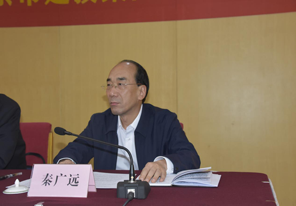 鍥剧墖3.png