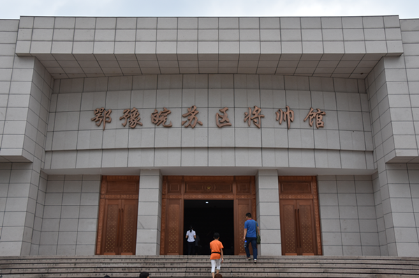 鍥剧墖11.png
