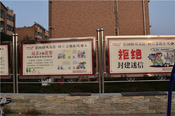 DSC_1202_鍓湰.jpg