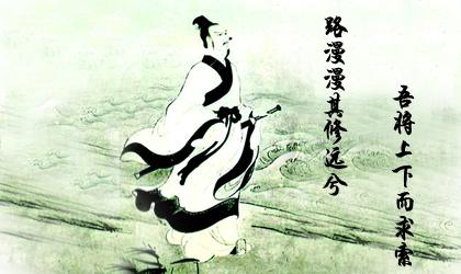 鍥剧墖1.jpg
