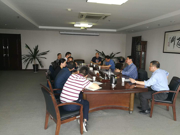 华体会官方端网站登录入口-华体会(中国)
召开红专路等道路工程拟扩大材料价格调整范围有关问题的项目推进会议
