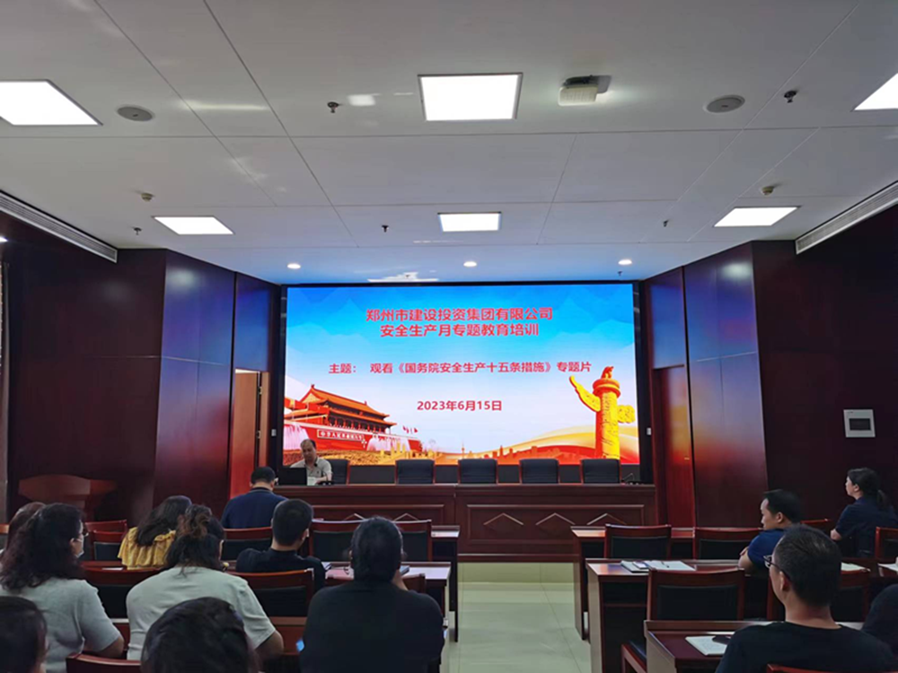 1687262092327582.png 图片1_副本.png